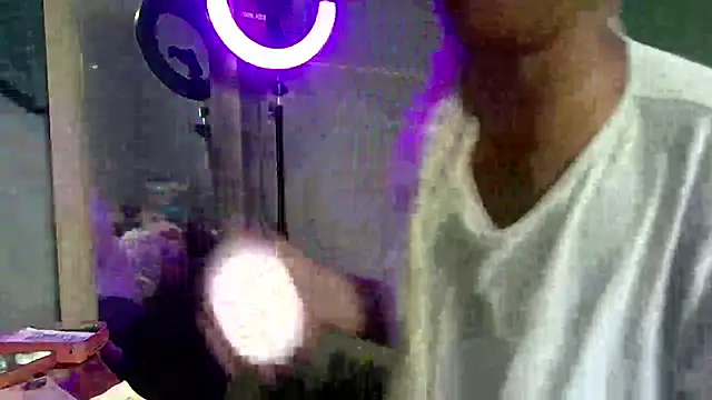 Tishrella6 online show from February 26, 7:47 pm