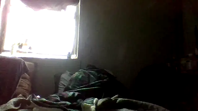 Tishrella6 online show from December 1, 1:12 pm