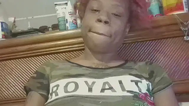 Tishrella6 online show from February 12, 4:45 am