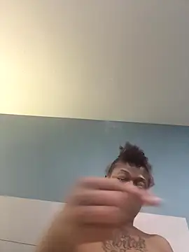 Tishrella6 online show from January 7, 3:55 am