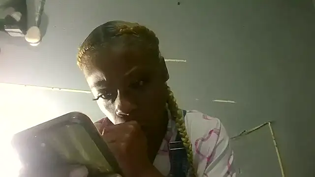 Tishrella6 online show from April 23, 3:57 am