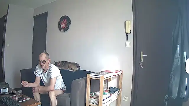 fabDu59 online show from February 27, 9:53 am