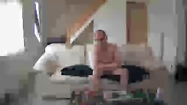 fabDu59 online show from October 3, 1:56 pm