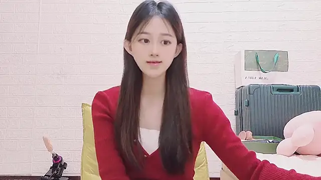 marina-cutegirll online show from December 19, 2:08 pm