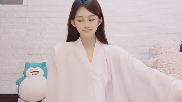 Snapshot of marina-cutegirll chatting on October 14, 11:22 am marina-cutegirll online show from October 14, 11:22 am