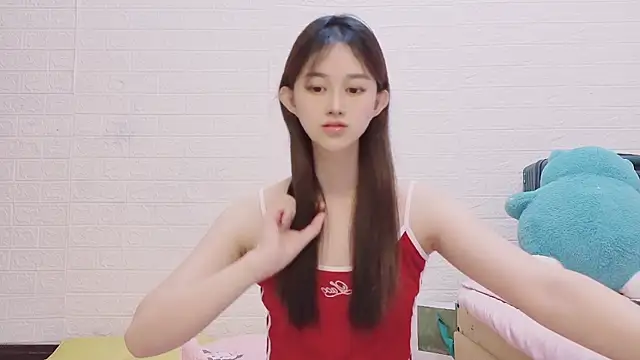 marina-cutegirll online show from October 21, 7:30 am