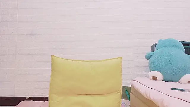 Snapshot of marina-cutegirll chatting on October 20, 11:33 am marina-cutegirll online show from October 20, 11:33 am