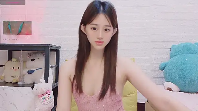 Snapshot of marina-cutegirll chatting on October 5, 2:41 pm marina-cutegirll online show from October 5, 2:41 pm