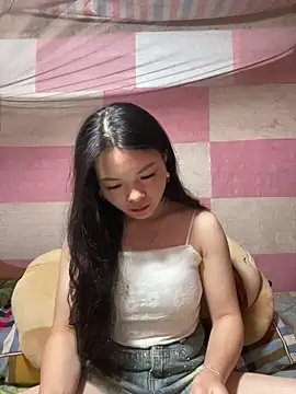 Snapshot of Aminotran chatting on September 10, 3:00 pm Aminotran online show from September 10, 3:00 pm