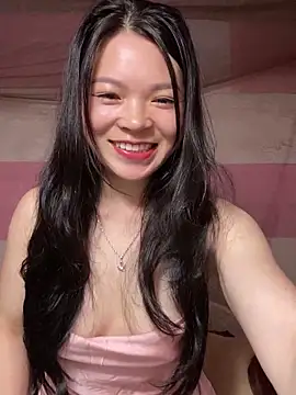 Snapshot of Aminotran chatting on September 18, 2:20 pm Aminotran online show from September 18, 2:20 pm
