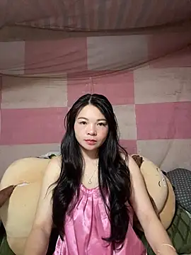 Snapshot of Aminotran chatting on September 18, 2:14 am Aminotran online show from September 18, 2:14 am