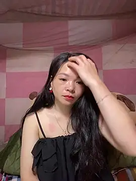 Snapshot of Aminotran chatting on September 15, 2:06 pm Aminotran online show from September 15, 2:06 pm