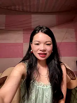 Snapshot of Aminotran chatting on September 19, 1:48 pm Aminotran online show from September 19, 1:48 pm