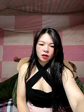 Snapshot of Aminotran chatting on September 14, 1:55 pm Aminotran online show from September 14, 1:55 pm