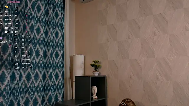 Brittney Shaw online show from February 4, 12:00 pm