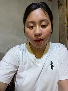 Snapshot of maianhcute chatting on May 13, 4:08 am maianhcute online show from May 13, 4:08 am