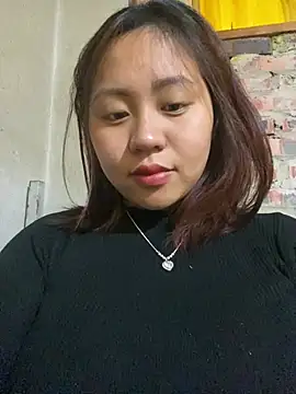 maianhcute online show from March 8, 2:04 am