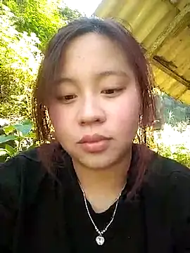 Snapshot of maianhcute chatting on November 28, 6:46 am maianhcute online show from November 28, 6:46 am