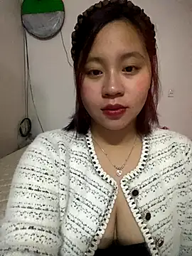 Snapshot of maianhcute chatting on November 19, 10:59 am maianhcute online show from November 19, 10:59 am