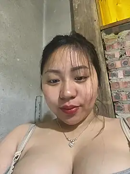 maianhcute online show from February 23, 1:29 am