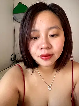 Snapshot of maianhcute chatting on November 25, 1:50 am maianhcute online show from November 25, 1:50 am