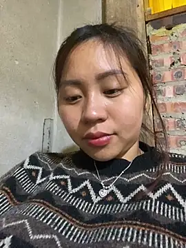 maianhcute online show from March 16, 6:17 am