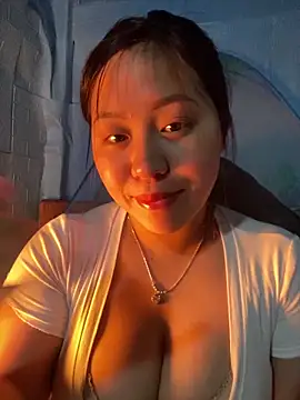 maianhcute online show from February 11, 12:32 am