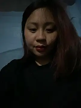 maianhcute online show from February 23, 2:50 pm