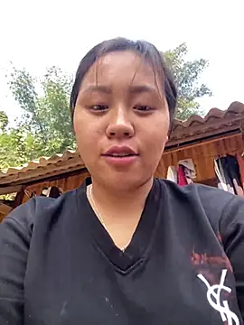 maianhcute online show from March 19, 8:14 am