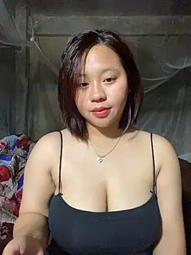 Snapshot of maianhcute chatting on October 31, 7:49 am maianhcute online show from October 31, 7:49 am