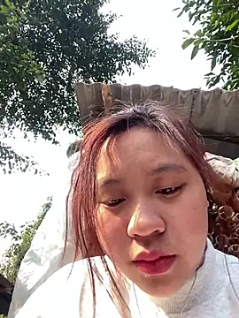 maianhcute online show from January 13, 7:45 am