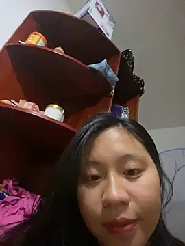 Snapshot of maianhcute chatting on September 23, 1:51 pm maianhcute online show from September 23, 1:51 pm