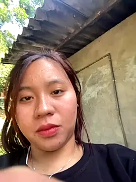 Snapshot of maianhcute chatting on October 30, 3:16 am maianhcute online show from October 30, 3:16 am