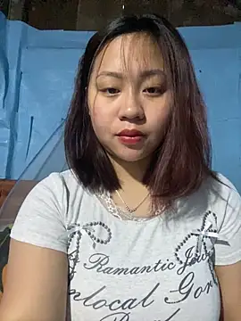 maianhcute online show from March 2, 12:33 am