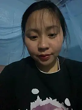 maianhcute online show from March 12, 1:48 pm