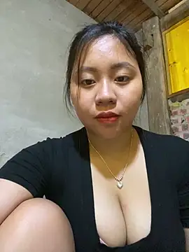 Snapshot of maianhcute chatting on May 13, 11:45 pm maianhcute online show from May 13, 11:45 pm