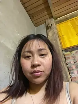 maianhcute online show from February 19, 2:03 pm