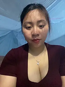 maianhcute online show from March 20, 2:29 pm