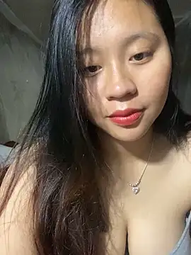 Snapshot of maianhcute chatting on October 4, 2:40 pm maianhcute online show from October 4, 2:40 pm