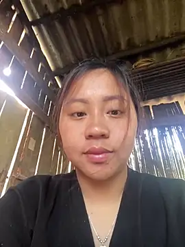 maianhcute online show from April 12, 1:53 am