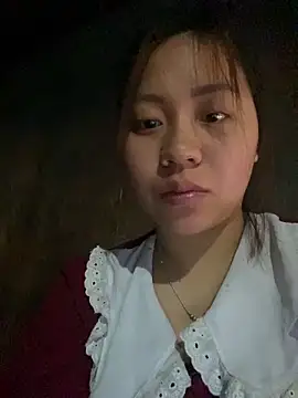 maianhcute online show from March 11, 1:32 am