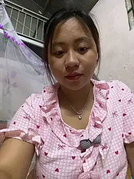 Snapshot of maianhcute chatting on May 21, 10:01 am maianhcute online show from May 21, 10:01 am