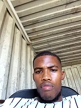 Basslanie online show from December 3, 11:31 am