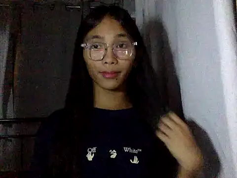Snapshot of Aiko_shemalexxx chatting on October 5, 5:47 pm Aiko shemalexxx online show from October 5, 5:47 pm