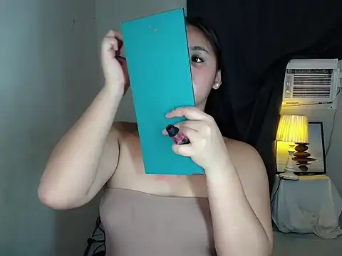 Aiko shemalexxx online show from January 13, 1:42 am