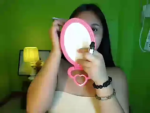 Aiko shemalexxx online show from March 12, 1:59 pm