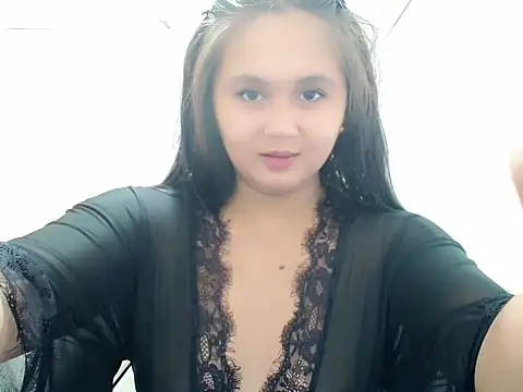 Aiko shemalexxx online show from May 10, 10:41 am