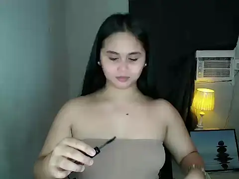 Aiko shemalexxx online show from February 18, 2:31 am