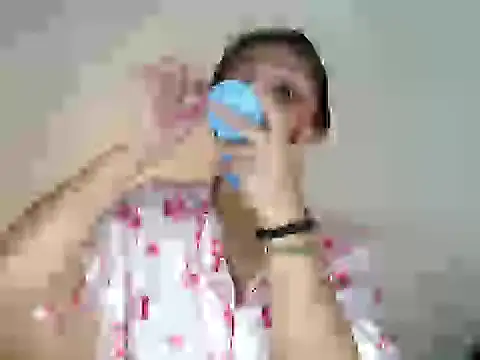 Aiko shemalexxx online show from March 25, 11:20 am