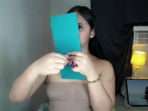 Aiko shemalexxx online show from February 9, 10:08 pm